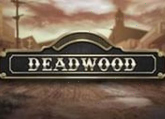 Deadwood Frank casino