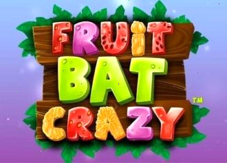 Fruitbat Crazy слот Frank casino
