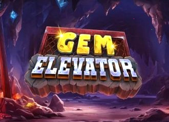 Gem Elevator Frank casino