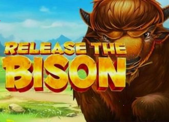 Release The Bison Frank casino